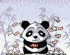 panda-bears-free-animated-gameznet 021.gif